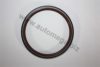 TOPRAN 205547 Shaft Seal, crankshaft